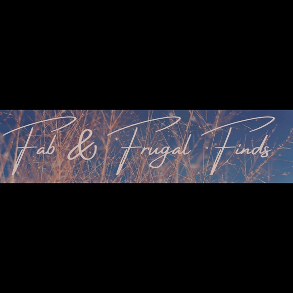 fabnfrugalfinds